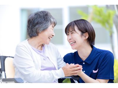 株式会社カナミックネットワークのアルバイト