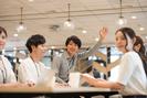 株式会社Fusion One　Javaメイン講師のアルバイト写真