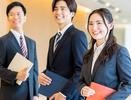 株式会社Fusion One 総務部のアルバイト写真