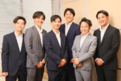 K＆Sプロパティーズ本社ビルのアルバイト