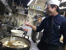 かんながら 盛岡店のアルバイト写真