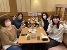 かんながら 盛岡店のアルバイト写真
