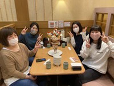 かんながら 盛岡店のアルバイト写真