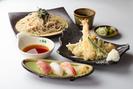 かんながら 盛岡店のアルバイト写真
