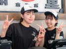 河童ラーメン本舗　桜井店のアルバイト写真