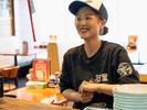 河童ラーメン本舗　桜井店のアルバイト写真