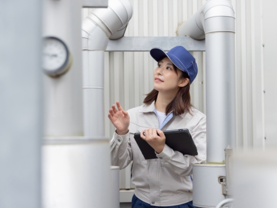 関東サービス株式会社_0岩槻RH_ks1905のアルバイト写真