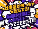 関東保安警備株式会社 【交通誘導警備スタッフ】のアルバイト写真