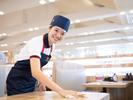 かっぱ寿司 洲本店のアルバイト写真