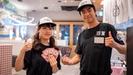株式会社河童ヌードル　松原店02のアルバイト写真