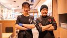 株式会社河童ヌードル　寝屋川店02のアルバイト写真