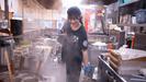 株式会社河童ヌードル　寝屋川店02のアルバイト写真