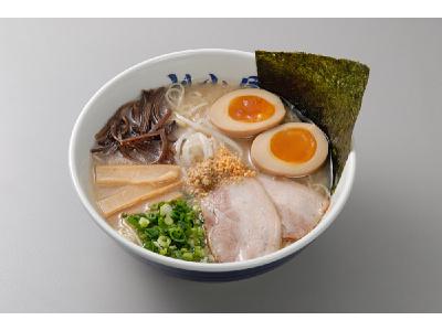 山小屋 東岐波店のアルバイト