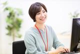 株式会社Karuna_CCセンター_001のアルバイト写真