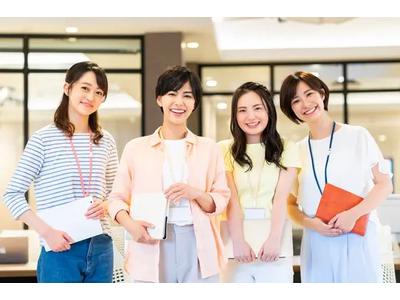 株式会社Karuna_携帯販売_ネ_004のアルバイト