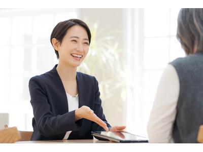 株式会社Karuna_携帯販売_ネ_001のアルバイト