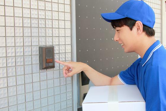 かさねや 福岡南店のアルバイト写真
