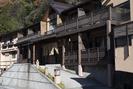 四万温泉柏屋旅館のアルバイト写真