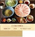 春日野(Wワーク歓迎)のアルバイト写真