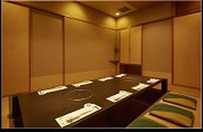 ﻿春日野(経験者歓迎)のアルバイト写真