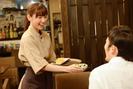 春日野のアルバイト写真