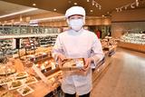 カスミ赤羽神谷(仮称)(アルバイト)デリカ(惣菜)/186192のアルバイト写真
