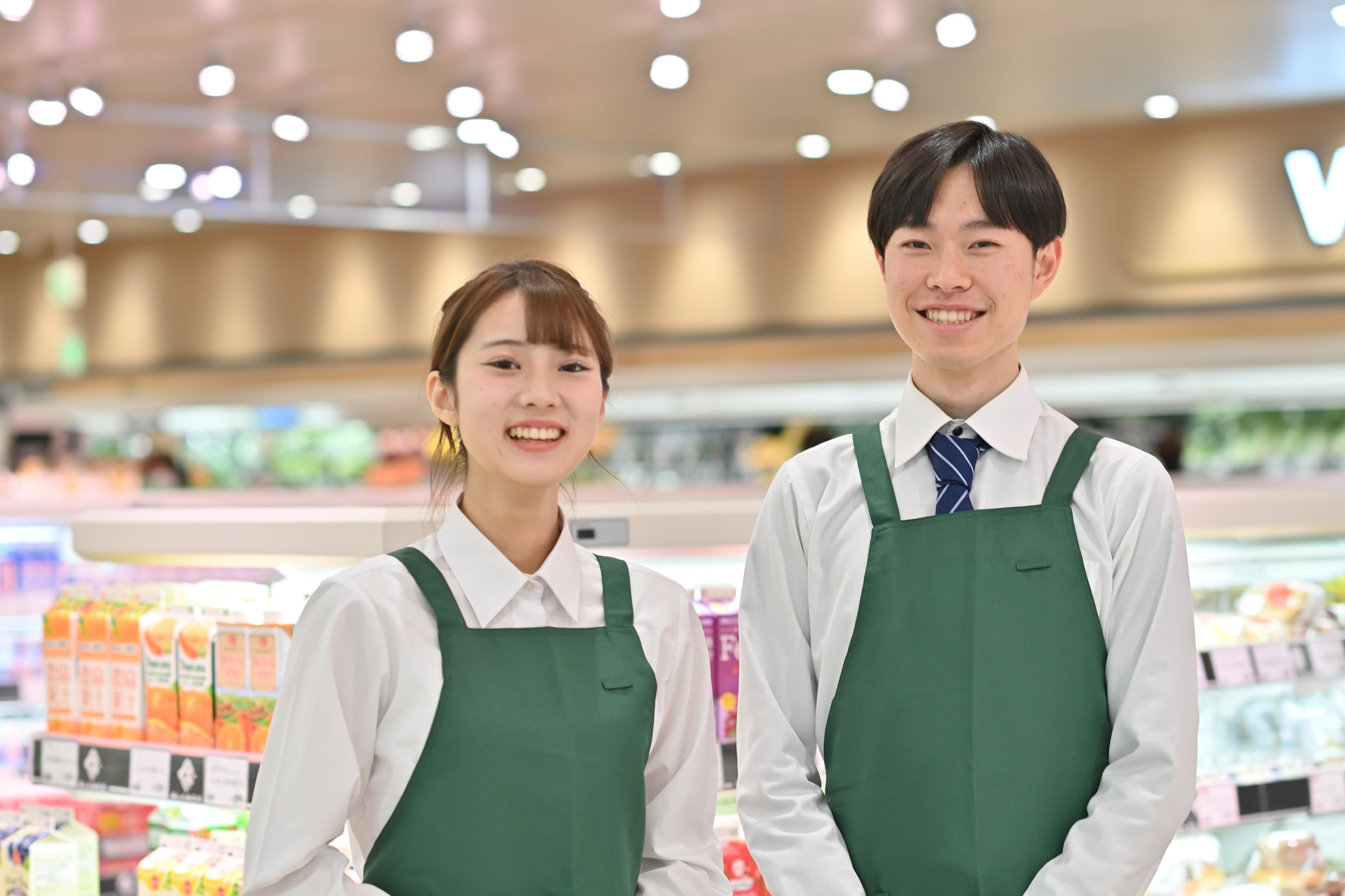 職場の画像