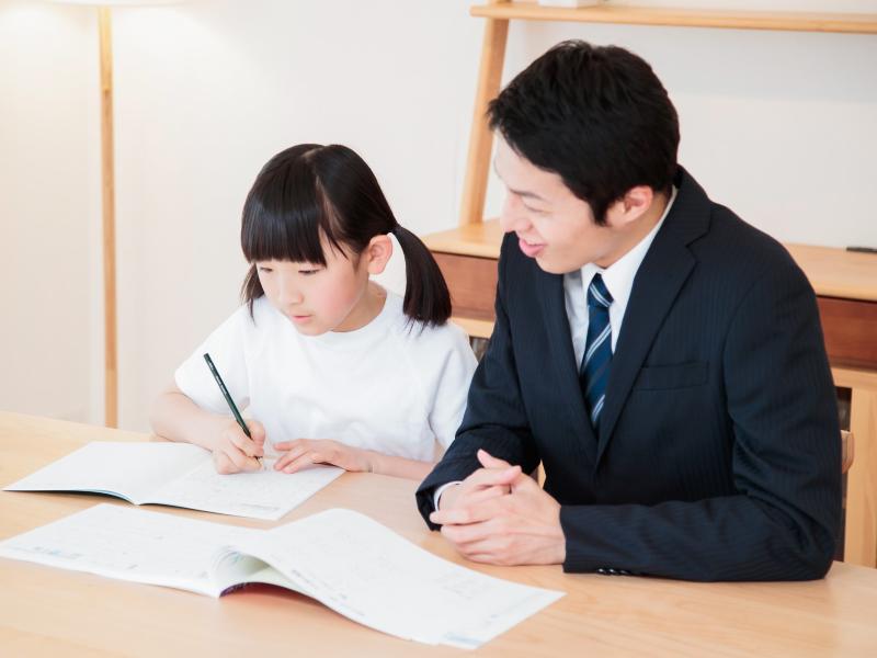 株式会社KATEKYO新潟-KATEKYO学院 十日町駅前校の求人画像