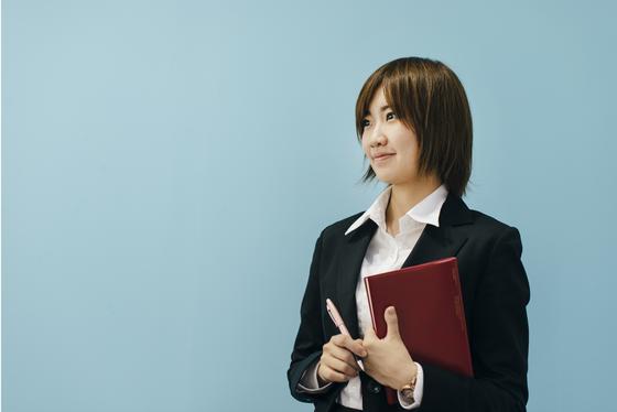 加藤学習塾 福浜本校のアルバイト写真