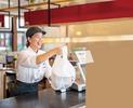 かつ庵 戸塚平戸店のアルバイト写真