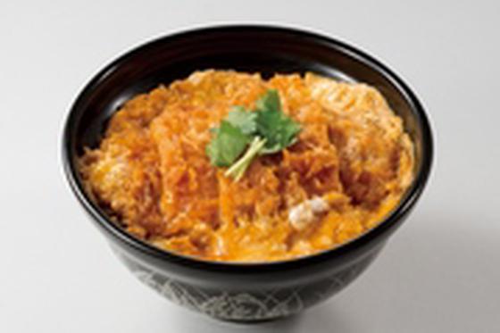 かつ庵 横須賀三春町店4のアルバイト写真