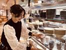 KEYUCA イオンモール太田店のアルバイト写真