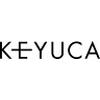 KEYUCA ラブラ万代店のロゴ
