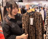 KEYUCA アーバンドック ららぽーと豊洲店(フリーター・経験者)のアルバイト写真2