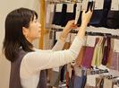 KEYUCA ゆめが丘ソラトス店のアルバイト写真