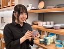 KEYUCA イーアスつくば店のアルバイト写真