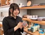 KEYUCA 日本橋箱崎エアターミナル店のアルバイト写真