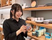 KEYUCA 丸井吉祥寺店のアルバイト写真1