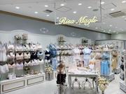 リサマリ　金沢リント店のアルバイト写真2