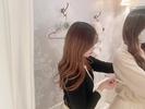 リサマリ　ルミネ町田店のアルバイト写真
