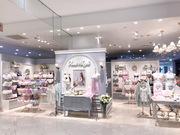 リサマリ セントシティ小倉店のアルバイト写真2