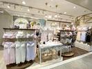 リサマリ 蒲田東急プラザ店のアルバイト写真
