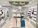 リサマリ 横浜ジョイナス店のアルバイト写真