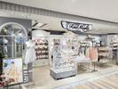 リサマリ 博多アミュエスト店のアルバイト写真