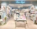 リサマリ　天王寺ミオ店のアルバイト写真