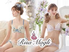 リサマリ 三宮店のアルバイト
