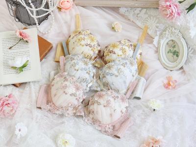 リサマリ さんすて岡山店のアルバイト写真