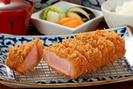 とんかつ・牛かつ ふく徳のアルバイト写真