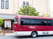 かに料理 福山甲羅本店のアルバイト写真2