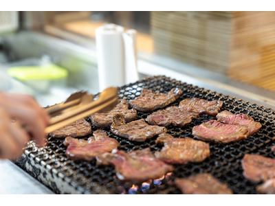 牛たん居酒屋たん屋びぜんのアルバイト